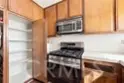 2450 E Del Mar Boulevard #17 thumbnail 9
