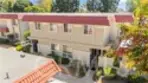 12839 Newhope Street thumbnail 5