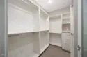 111 S De Lacey Avenue #409 thumbnail 44