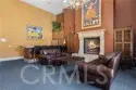 7100 Alvern Street #311 thumbnail 18