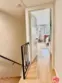 2500 Abbot Kinney Boulevard #6 thumbnail 34