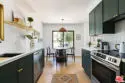 4412 Finley Avenue #1 thumbnail 3