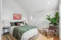 630 Wakefield Court #102 thumbnail 23