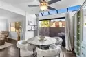 25761 Le Parc #23 thumbnail 12