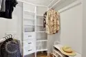 1326 W Park Western Drive #202 thumbnail 20