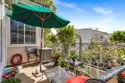 218 Shorebreaker Drive thumbnail 9