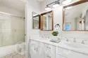 12 Montana Del Lago Drive #168 thumbnail 10