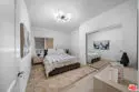 1128 S Serrano Avenue #104 thumbnail 6