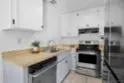 7471 Tooma Street #Unit B thumbnail 29