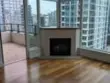 1205 Pacific Hwy #2504 thumbnail 13