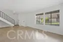 8164 Laguna Court thumbnail 6