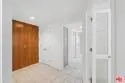 200 N Swall Drive #462 thumbnail 5