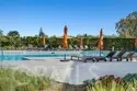 1457 W Longview Lane thumbnail 1