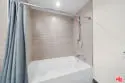 877 Francisco Street #1128 thumbnail 19
