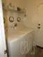 25890 Iris Avenue #B thumbnail 11