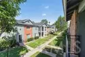 7161 Santa Isabel Circle thumbnail 20