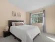 17161 Alva Road #2128 thumbnail 3