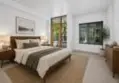 425 W Beech #204 thumbnail 24