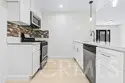 2121 Beloit Avenue #112 thumbnail 10