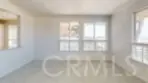 1000 E Ocean Boulevard #416 thumbnail 14