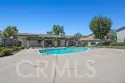 23232 Orange Avenue #2 thumbnail 26