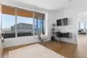 888 W E Street #2602 thumbnail 28