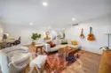 708 Fremont Villas #1 thumbnail 5
