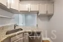 1440 Veteran Avenue #258 thumbnail 9