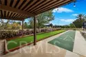 40277 Via Aguadulce thumbnail 67