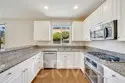 30505 Canyon Hills Road #2506 thumbnail 26