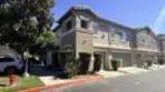26475 N Arboretum Way #2206 thumbnail 2