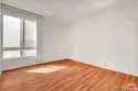 1164 Wellesley Avenue #204 thumbnail 22