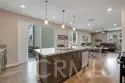 24581 Sonieta Court thumbnail 13
