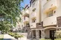 14242 Burbank #307 thumbnail 5