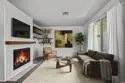 10915 Sabre Hill #364 thumbnail 5