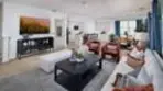 2701 Faye Drive thumbnail 8