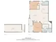 41710 Woodridge #2 thumbnail 18