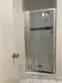 10747 Wilshire #505 thumbnail 27