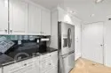 950 Cagney Lane #201 thumbnail 14