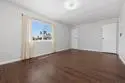 550 Park Way #8 thumbnail 15