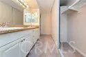 5510 Owensmouth Avenue #204 thumbnail 13