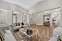 42111 Majestic Court thumbnail 14