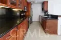 23266 Orange #1 thumbnail 4