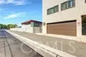 6323 Reseda #1 thumbnail 25