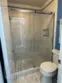 600 E Oceanfront 1d thumbnail 15