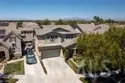 28432 Plymouth Way thumbnail 25