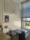 455 E Ocean Boulevard #1106 thumbnail 17