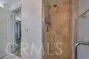 1515 Grismer #202 thumbnail 31