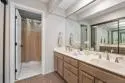 24455 Sutton Lane thumbnail 18