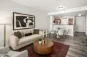 427 9th Avenue #809 thumbnail 6